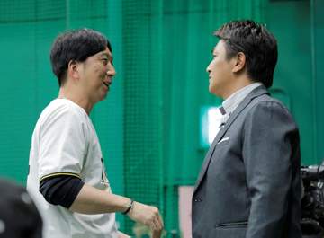 【解説】ゲーム差以上に余裕ある阪神 波少ない佐藤輝と森下に大山の存在 充実の先発陣 リリーフ陣の層も厚い