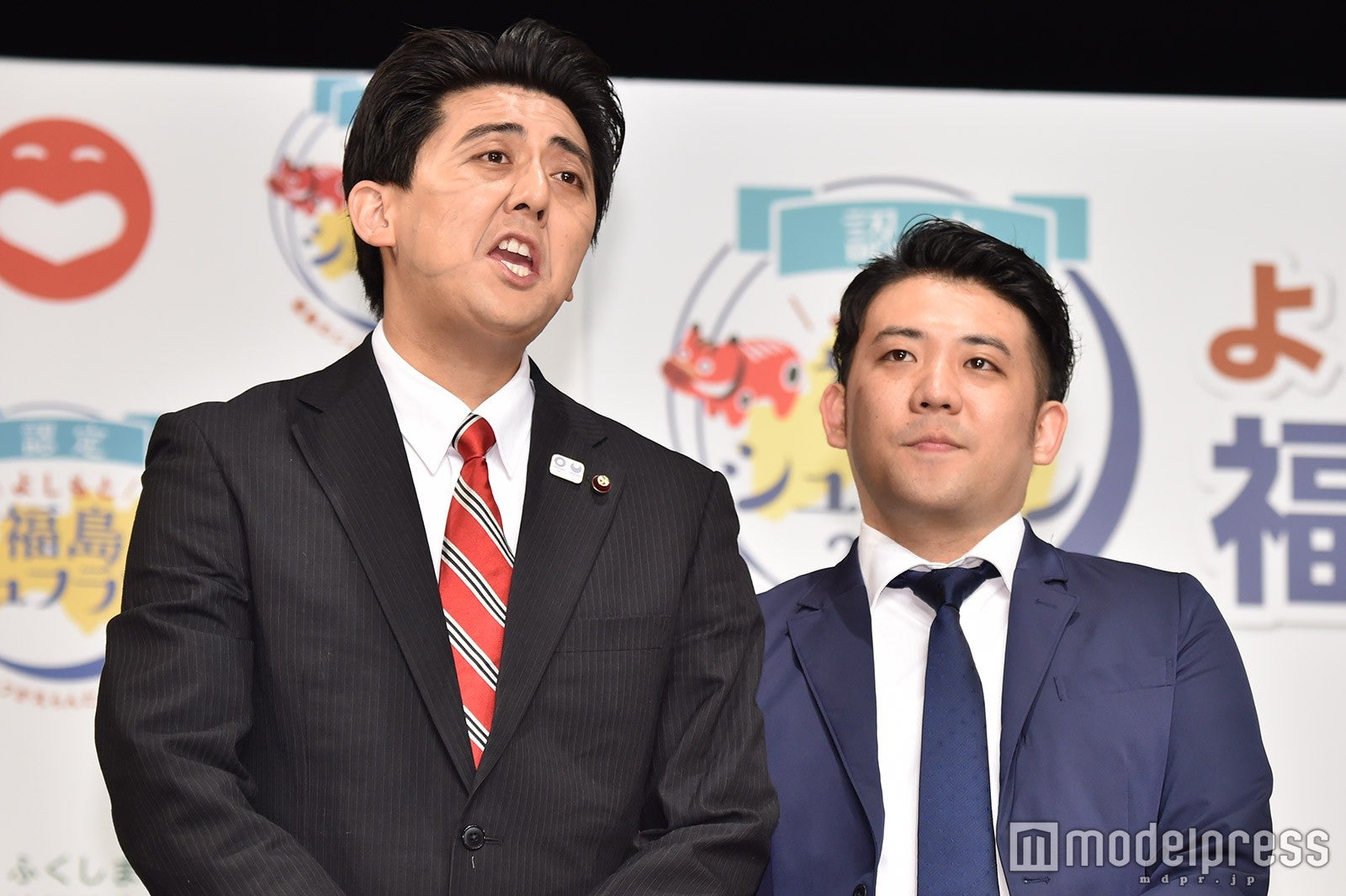 ビスケッティ （C）モデルプレス