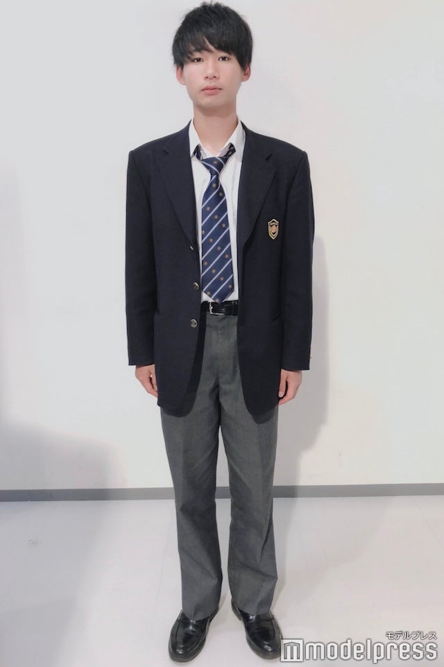 関東エリア候補者