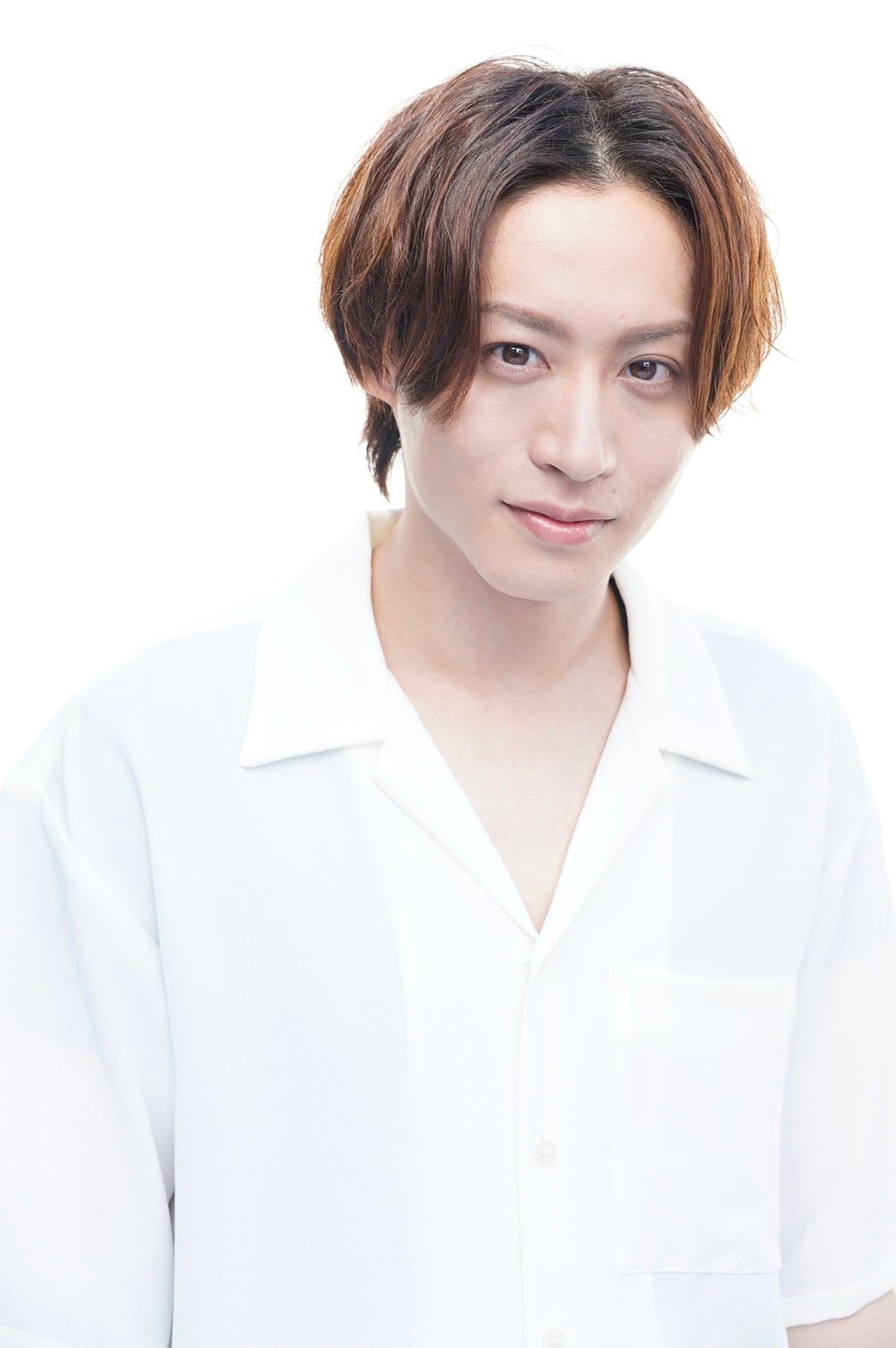 活動休止中の前山剛久、所属事務所退社・芸能界引退を発表