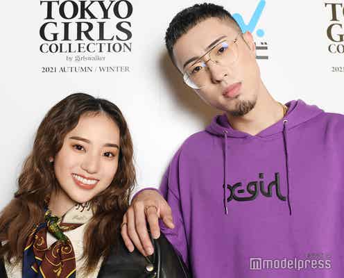 中町兄妹、6時間の生配信でYouTube登録者数90万人突破「ついに100万人が見えてきた」