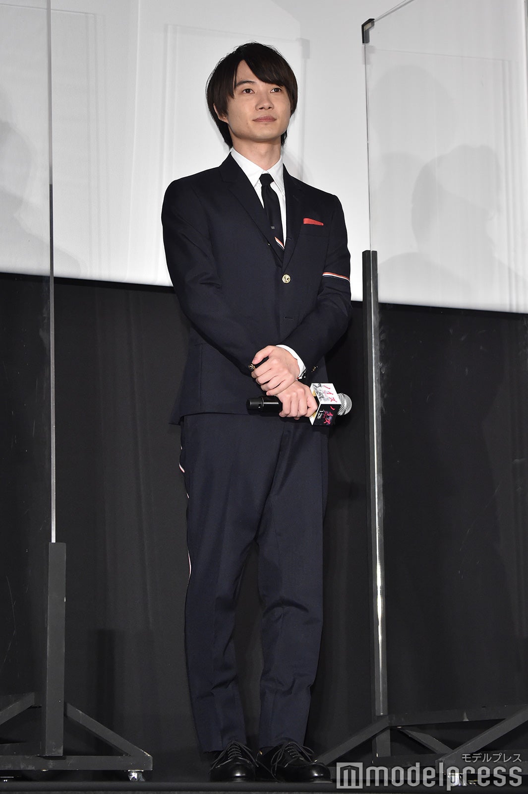 神木隆之介（C）モデルプレス