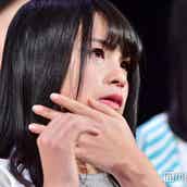 可愛い子ばかりで選べない 乃木坂46新メンバー12人が初公演 3人のプリンシパル 詳細 会見全文 ゲネプロの模様 初日に選ばれた3人 写真特集 モデルプレス 可愛い子ばかりで選べない 乃木坂46新メンバー12人が初公演 3人のプリンシパル 詳細 会見全文 ゲネプロの模様 初日に選ばれた3人 写真特集 モデルプレス