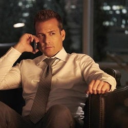 『SUITS』も最終シーズンへ、シーズン9に更新&終了が発表!