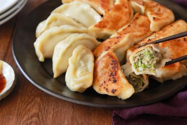 column_d3ff6d8db0de137d4d96fadb7b21c694.