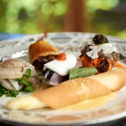 ふふ 日光/画像提供:カトープレジャーグループ