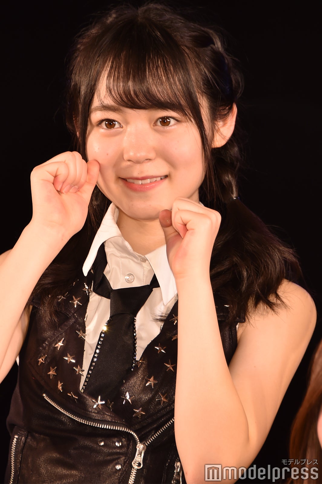 AKB48「ヤバいよ！ついて来れんのか？！」公演（C）モデルプレス