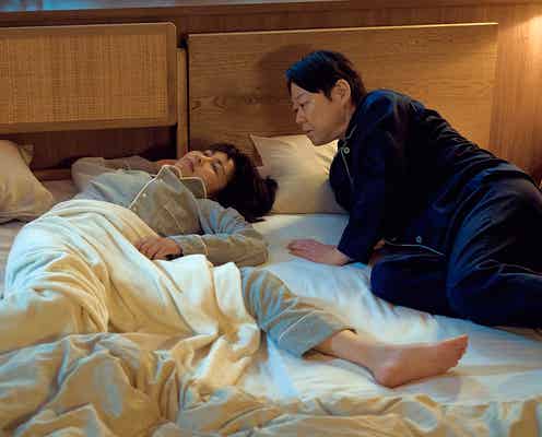 「しあわせな結婚」最終話、ネルラ(松たか子)のラスト一言に注目集まる「意味深」「グッときた」