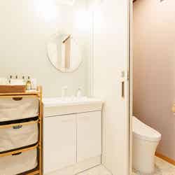 Morethann Paradise/提供画像