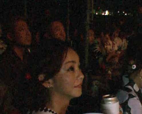安室奈美恵さんの意思を引き継ぐイベント開催決定