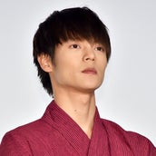 窪田正孝の ドラマでは見せない顔 に反響殺到 イメージ変わった めっちゃ好きになった の声 モデルプレス 窪田正孝の ドラマでは見せない顔 に反響殺到 イメージ変わった めっちゃ好きになった の声 モデルプレス