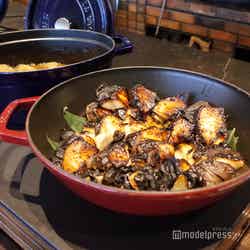 ホテルインディゴ軽井沢(C)モデルプレス