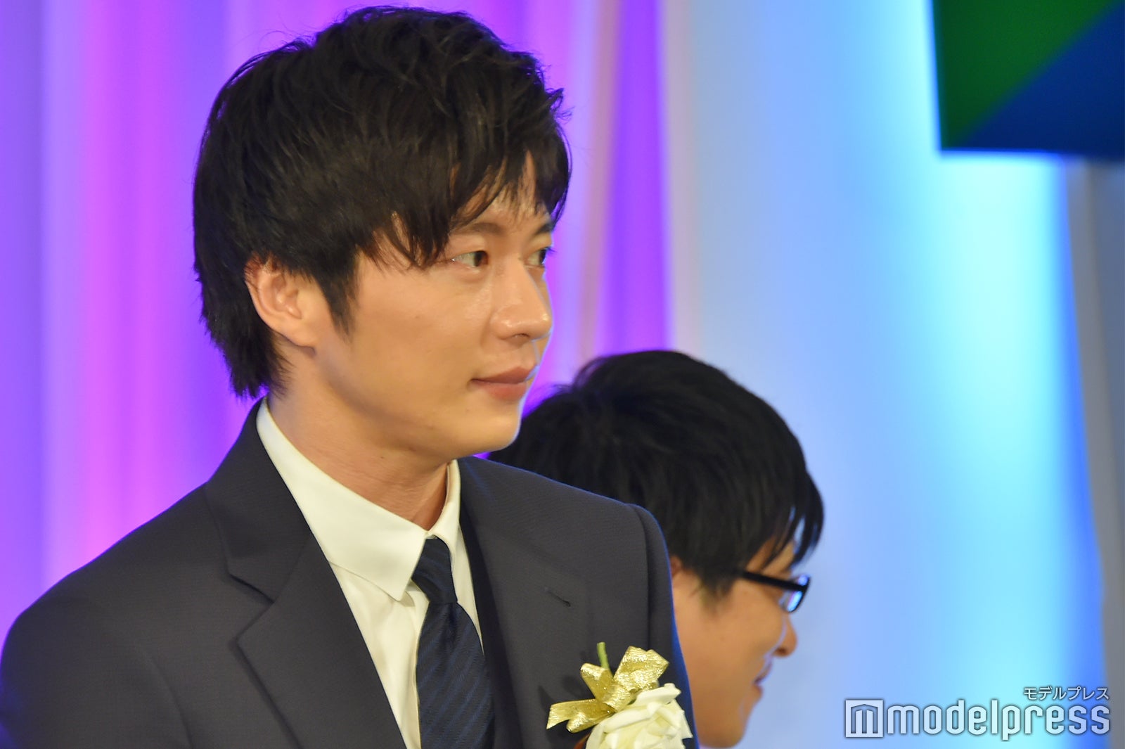 田中圭（C）モデルプレス