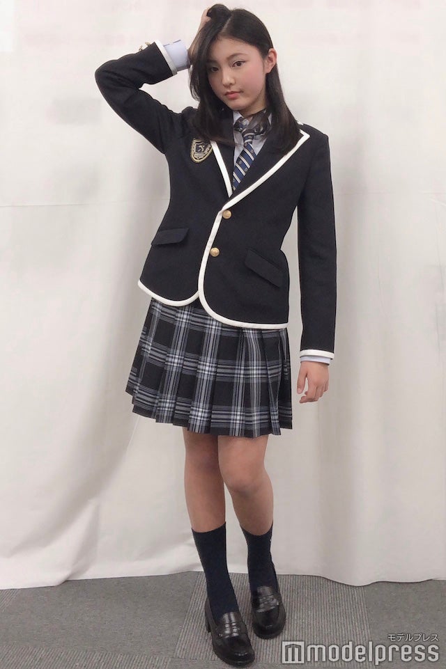 Bブロック候補者