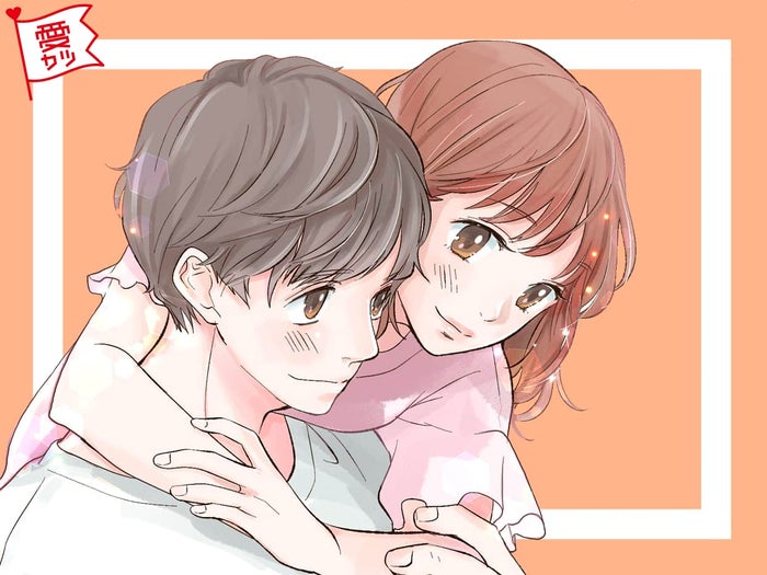 じつは脈ありかも ふたりきりで会ってくれない男性の意外な心理 モデルプレス