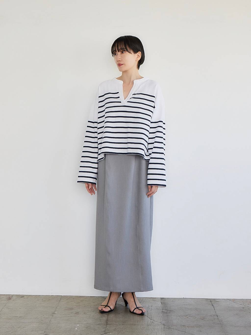 画像1: