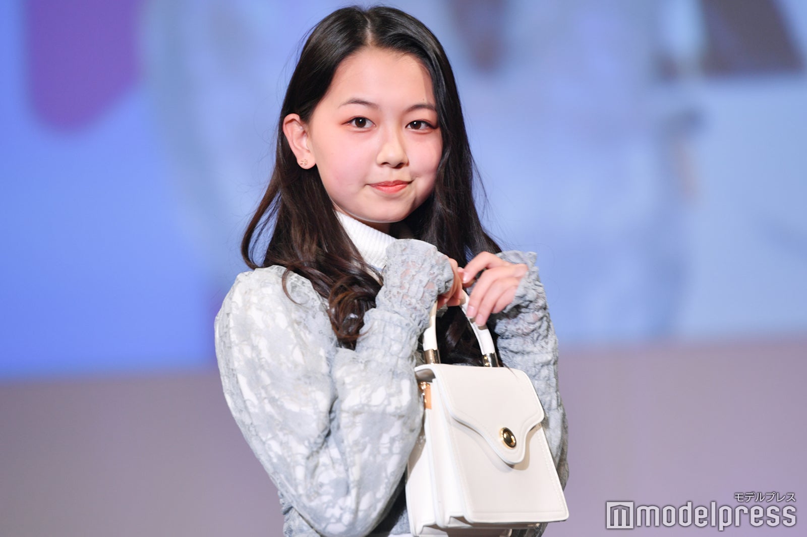 はづきさん（C）モデルプレス