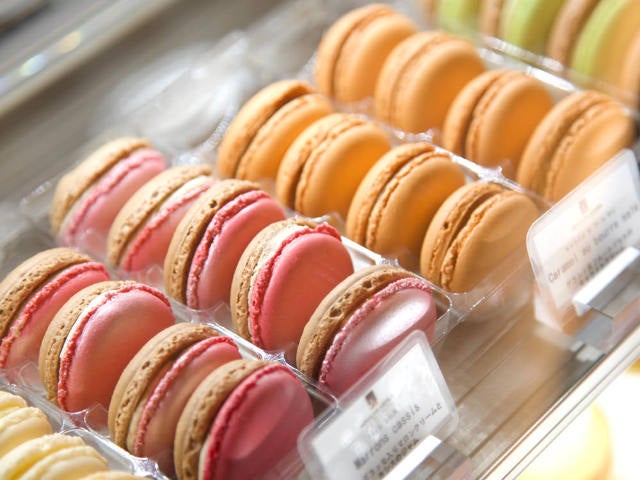 column_97e4201c7f0027926c3ea6ab9c3e6723.