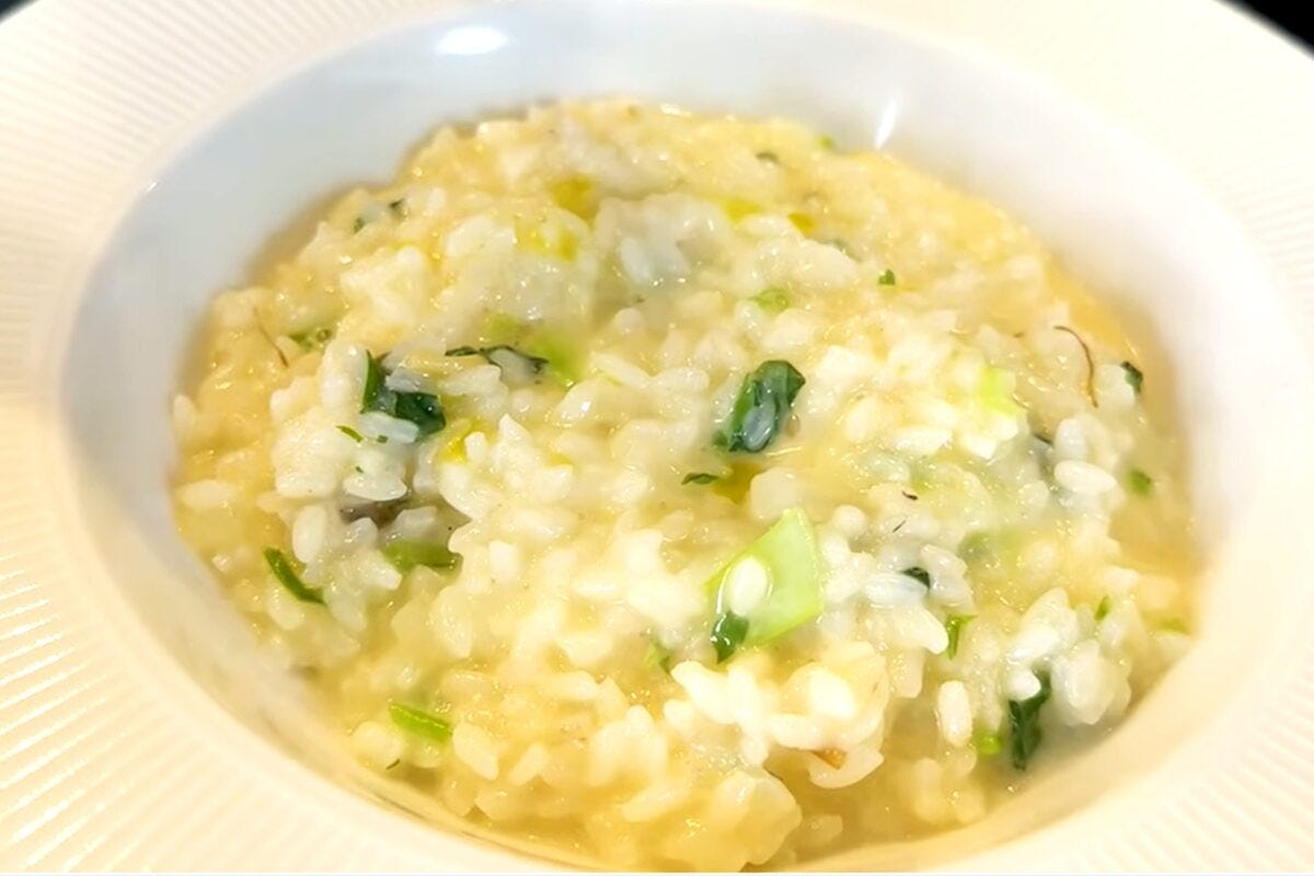 『料理研究家リュウジのバズレシピ』youtube