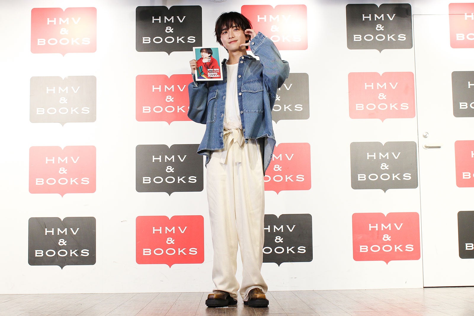 板垣李光人（C）SDP