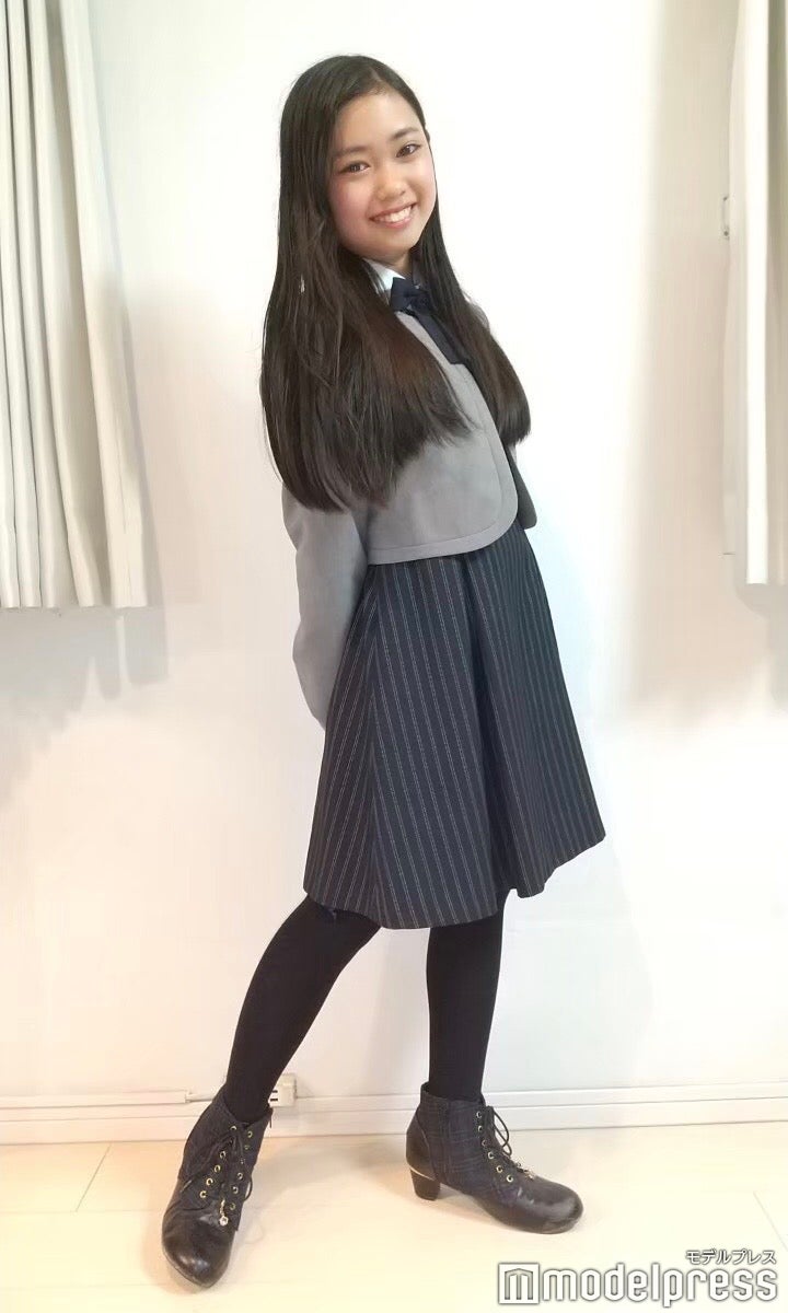 東日本Aブロック候補者