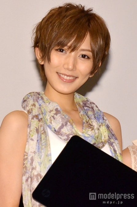 AKB48光宗薫、東京ドーム公演3日間とも欠席