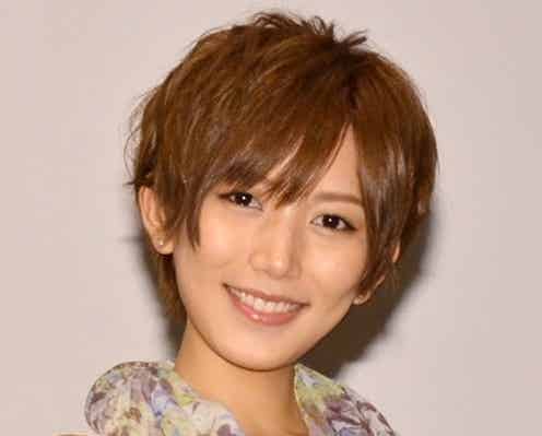 AKB48光宗薫、東京ドーム公演3日間とも欠席