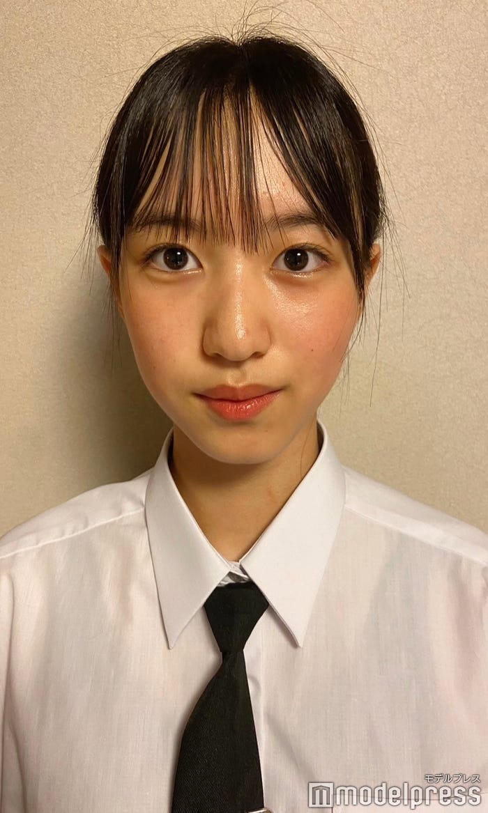 ゆうか