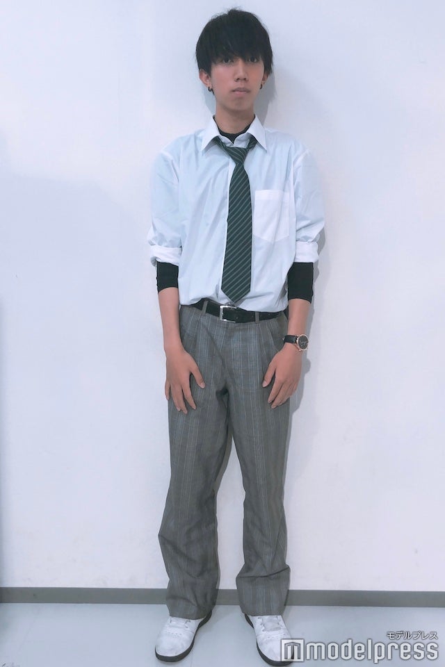 関東エリア候補者