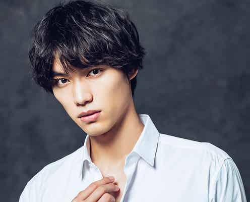 福士蒼汰主演で「神様のカルテ」初のドラマ化