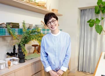 ゆる～い健康番組やります！有働由美子アナ 「私自身結構ルーズ」「ユルいけど誰でも気軽に」シニアに届け“健康のコツ”