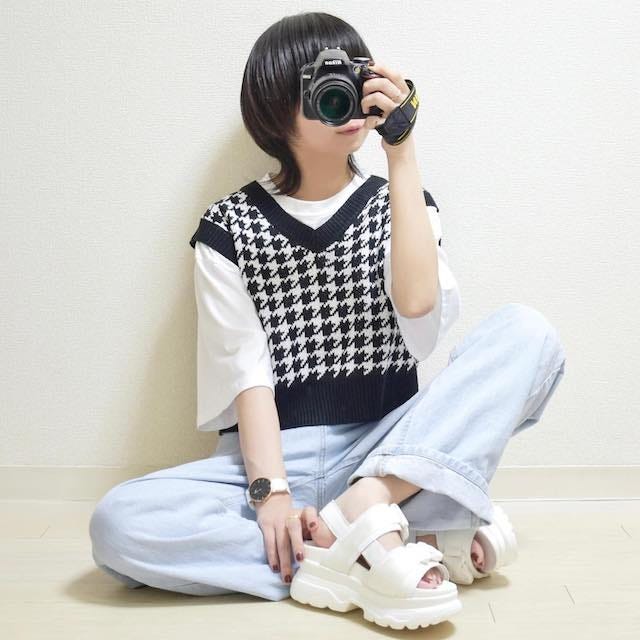 画像3:
