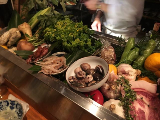 carousel_3dd707b378a71f8538ab3b8987dc607