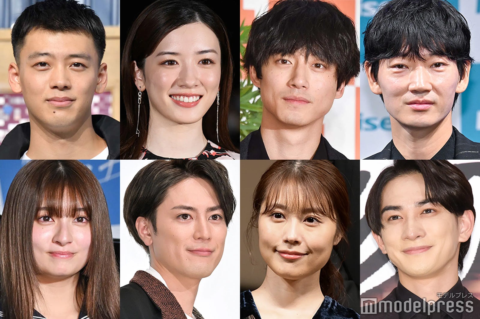 ＜終了＞【読者アンケート】2022年夏、最も好きなドラマ主題歌・挿入歌は？