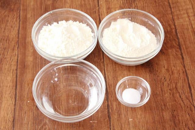 column_8a445017b70293db1b2ac67c5761ca24.