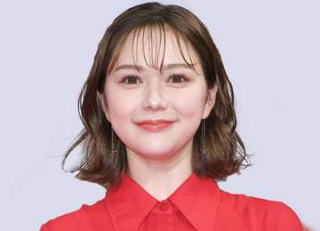 元HKT村重杏奈「一番人気なかったです」グループ時代の自虐止まらず 選抜入りもジャケット写真に姿なし「私、マイクも…」