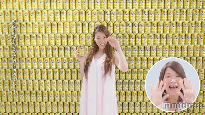 武井咲、大久保佳代子