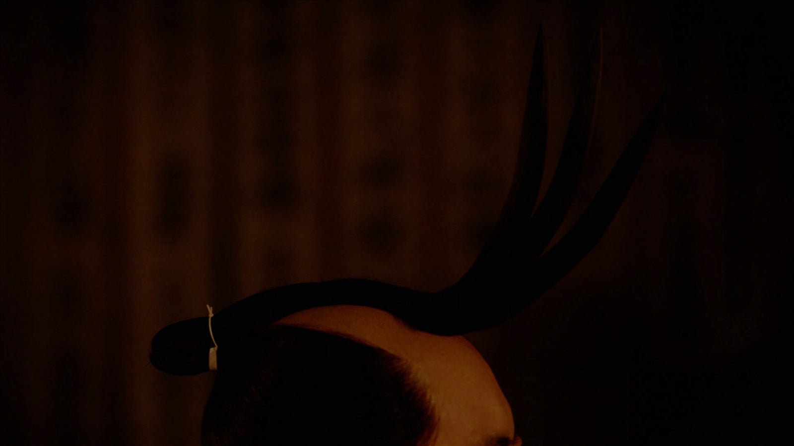 「べらぼう～蔦重栄華乃夢噺～」第19話（C）NHK