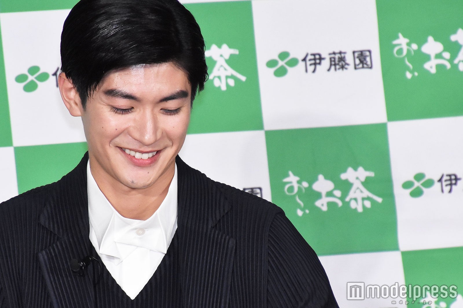 三浦春馬 （C）モデルプレス