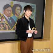 武田玲奈 超ミニスカナース服で飛び降り 爆走 同世代女優の中で抜きん出た存在 と監督絶賛 新しい王様 モデルプレス 武田玲奈 超ミニスカナース服で飛び降り 爆走 同世代女優の中で抜きん出た存在 と監督絶賛 新しい王様 モデルプレス