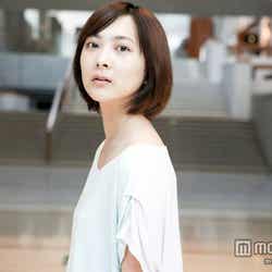 谷村美月(C)フジテレビ