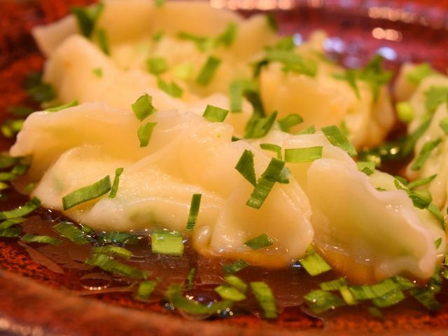 column_5de020b9f63aa505ae0f89edf7a8d4ee.