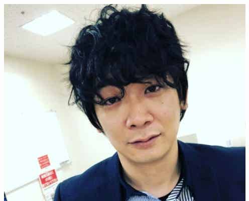 綾野剛、銀シャリ鰻和弘のモノマネを気に入る「私服渡します」協力的な提案も