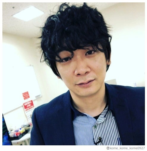 綾野剛 銀シャリ鰻和弘のモノマネを気に入る 私服渡します 協力的な提案も モデルプレス 綾野剛 銀シャリ鰻和弘のモノマネを気に入る 私服渡します 協力的な提案も モデルプレス