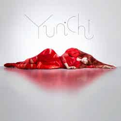 Yun*chi 1st.mini album「Yun*chi」（2012年11月14日発売）