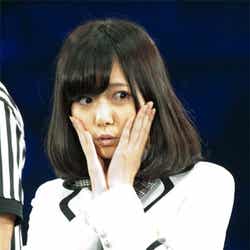 島崎遥香