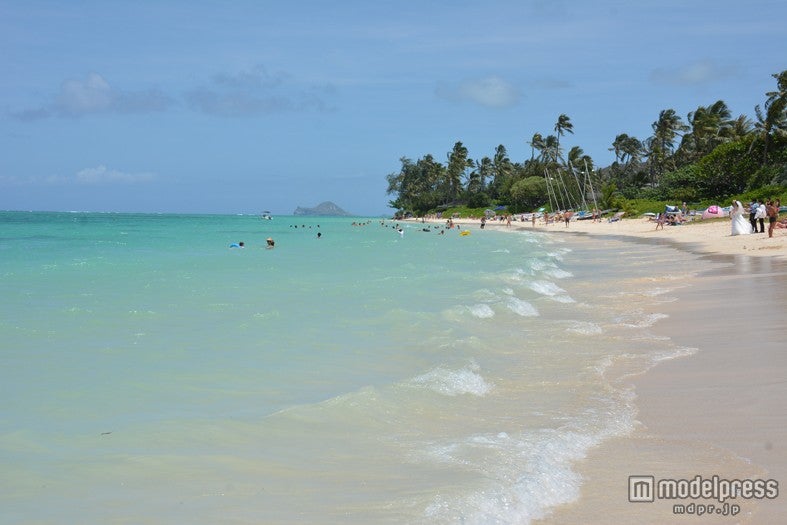 旅先で現金を持ち歩くなんてナンセンス、クレジットカードでスマートな旅を満喫しましょう