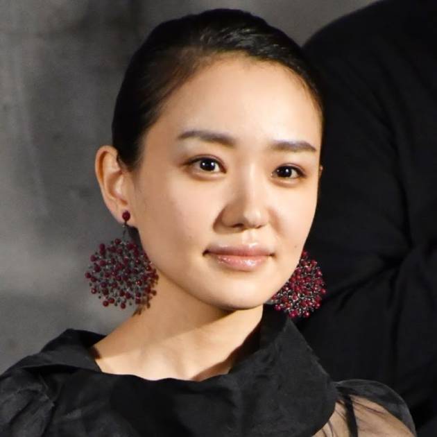 奈緒 女優と芸能マネージャーの 兼業 時代を振り返る 自分より年下の女の子を モデルプレス