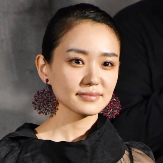 奈緒 女優と芸能マネージャーの 兼業 時代を振り返る 自分より年下の女の子を モデルプレス 奈緒 女優と芸能マネージャーの 兼業 時代を振り返る 自分より年下の女の子を モデルプレス