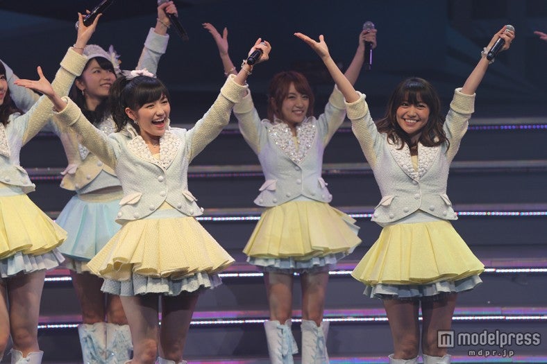 「After rain」／（C）AKS